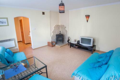 Apartament Pla?a