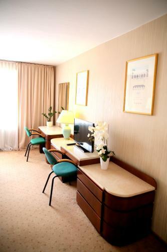 Apartamento Amber Bay&aquapark