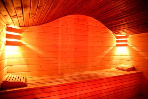 Apartamento Amber Bay&aquapark