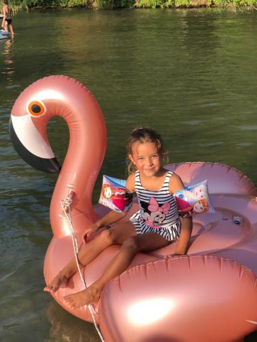 Apartamento Amber Bay&aquapark