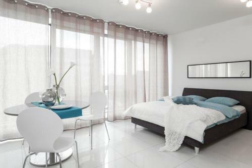 Apartament24premium