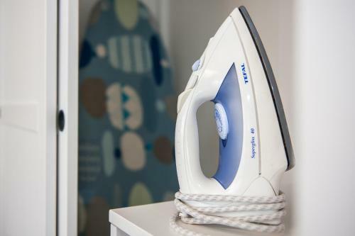 Apartamento Novapartments Harbor