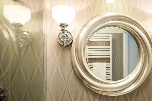 Apartamento Novapartments Harbor