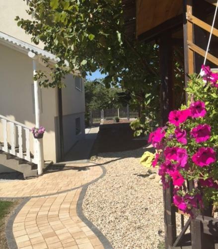 Hostal Willa Aleksandra