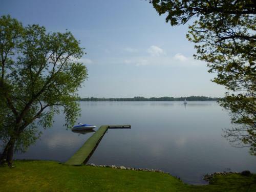 Hostal Go?ciniec Hetman