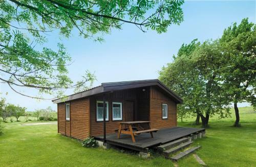 Hostal Go?ciniec Hetman