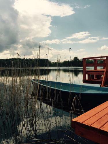 Hostal Go?ciniec Hetman