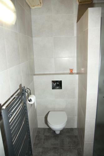 Lodge Domki Istebna 1544