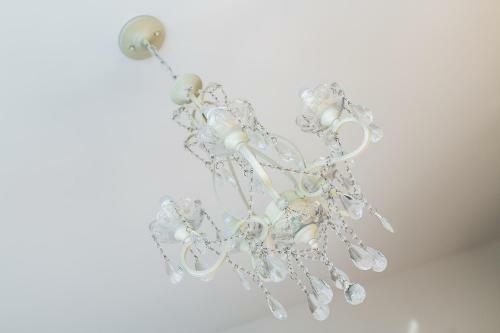 P&o Apartments Airport