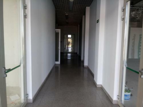 Apartament W G?ogowie