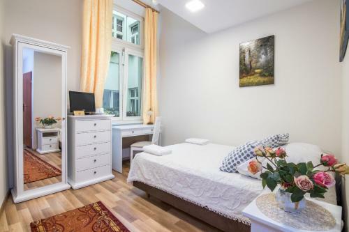 Hostal Pokoje Go?cinne Unikat