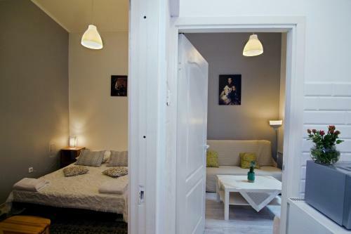 Hostal Pokoje Go?cinne Unikat