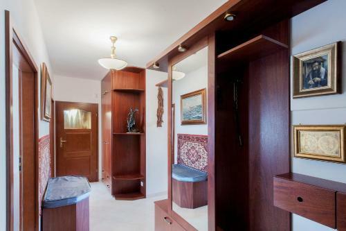 Apartamento Little Home - ?okietka