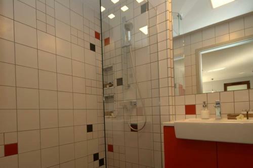 Irs Royal Apartments Apartamenty Irs Copernicus