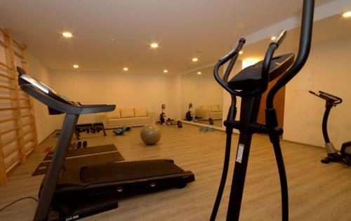 Irs Royal Apartments Apartamenty Irs Copernicus