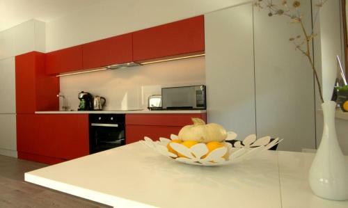Irs Royal Apartments Apartamenty Irs Copernicus