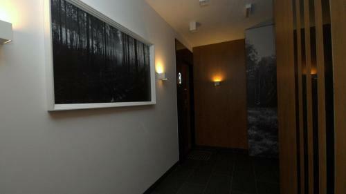 Irs Royal Apartments Apartamenty Irs Copernicus