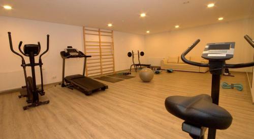 Irs Royal Apartments Apartamenty Irs Copernicus
