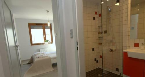 Irs Royal Apartments Apartamenty Irs Copernicus