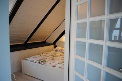 Hostal Stare Sady Chillout Rooms