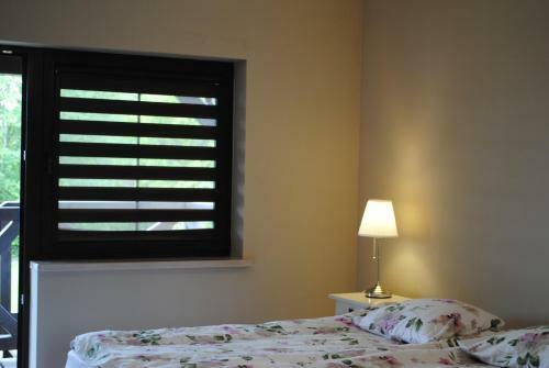Hostal Stare Sady Chillout Rooms