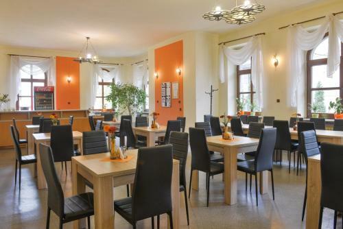 Hotel Dom Turysty Pttk W Bielsku - Bia?ej