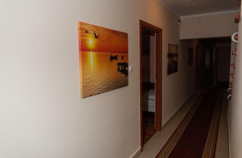 Hostal Pensjonat Wile?ski