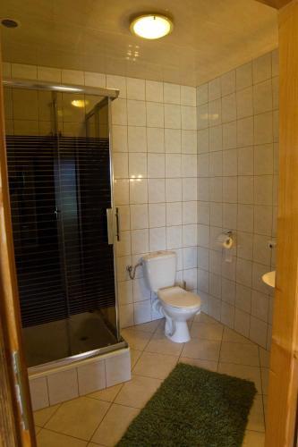 Hostal Zajazd U Szczepana