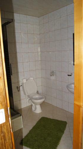Hostal Zajazd U Szczepana
