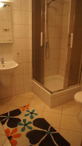 Hostal Zajazd U Szczepana