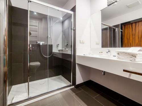 Apartament A66 Diune