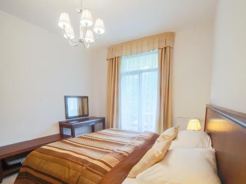 Apartament A66 Diune