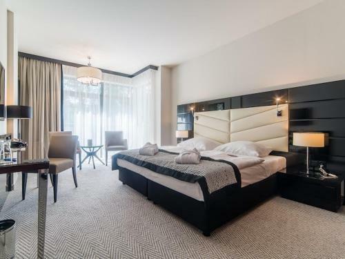 Apartament A66 Diune