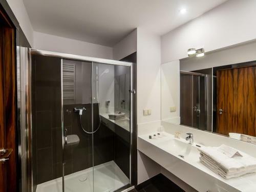 Apartament A66 Diune