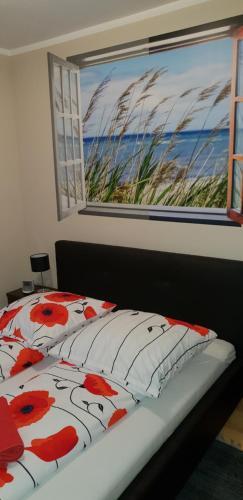 Apartament Morskie Oko
