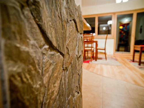 Apartamenty Toporowa Cyrhla