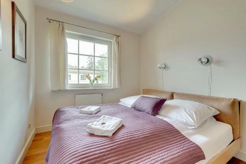 Apartamento Little Home - Sunrise