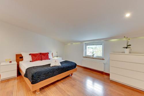 Apartamento Little Home - Sunrise