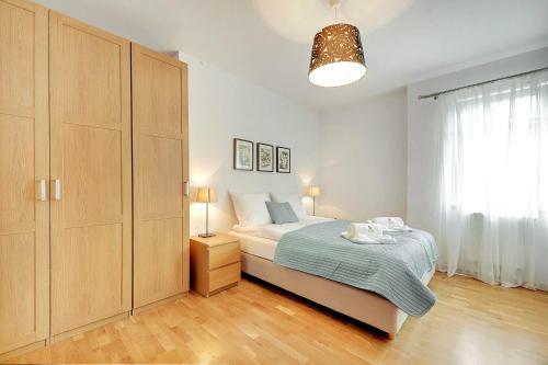 Apartamento Little Home - Sunrise