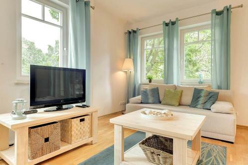 Apartamento Little Home - Sunrise