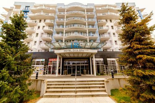 Apartament Spa&wellnes
