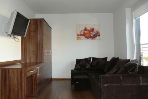 Hostal Amberhaus