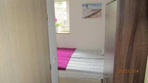 Hostal Amberhaus