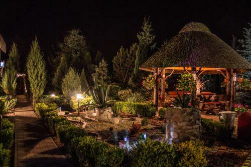 Motelik Lord