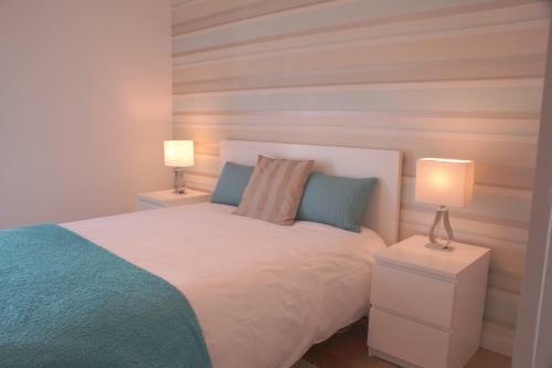 Apartamento Welcome Here - Tamisa - Parque Das Na��es
