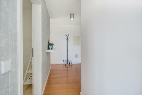 Apartamento Welcome Here - Tamisa - Parque Das Na��es