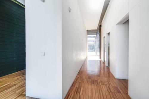Apartamento Welcome Here - Tamisa - Parque Das Na��es