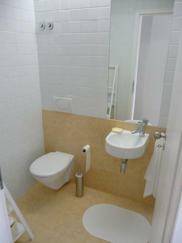 Apartamento Welcome Here - Tamisa - Parque Das Na��es