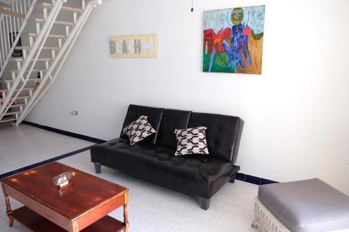 Paradigm Villa Dorado