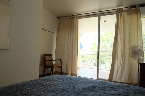 Paradigm Villa Dorado